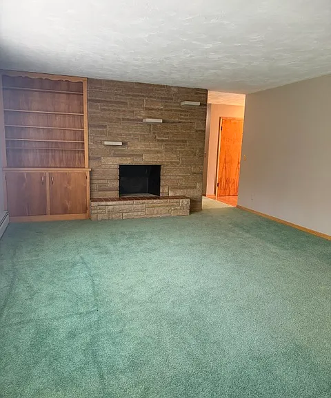 212 Hoffman Rd — Photo 36