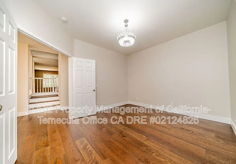 38669 Clearbrook Dr — Photo 20