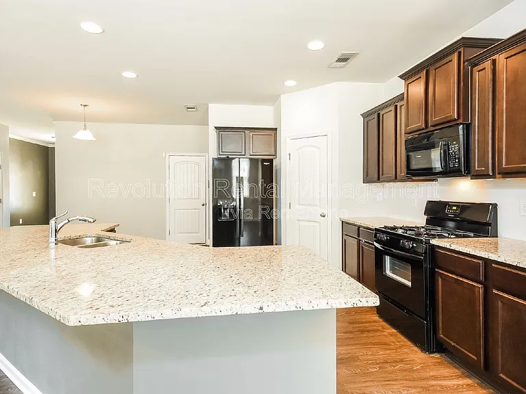 20 Susie Creek Ln — Photo 7
