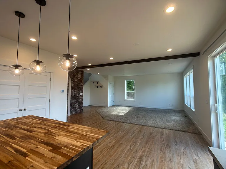 5582 Green Mountain Rd — Photo 11