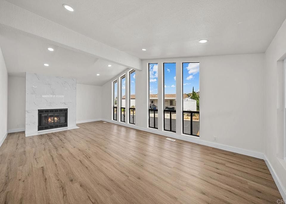 1st image of 200 S Emerald Dr Space 3