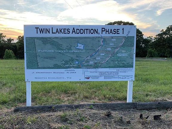 2nd image of 13233 County Road 420
