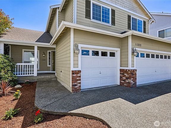 2nd image of 11222 186th Street Ct E