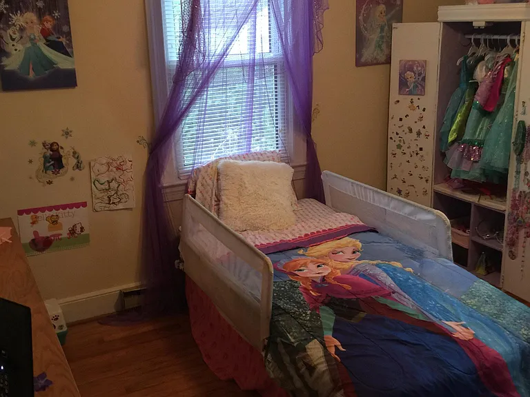 3101 Peebles Dr — Photo 11