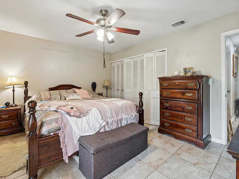 6738 Spring Manor St — Photo 21