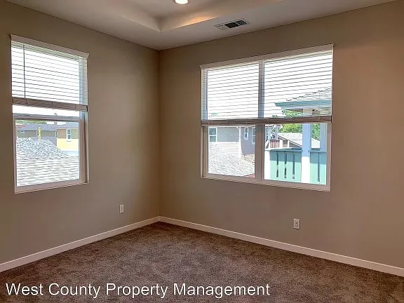984 Brunello Dr — Photo 16