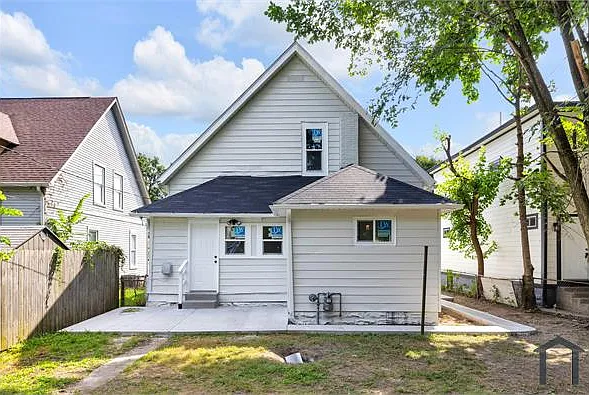 3160 Graceland Ave — Photo 24