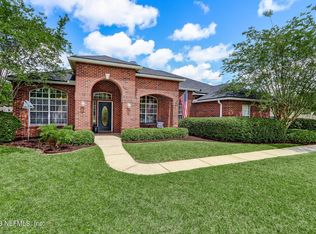 609 Catnip Ct, Saint Johns, FL 32259