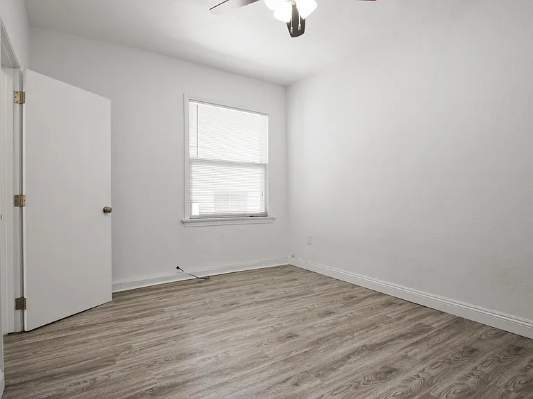 # 301 Bedroom