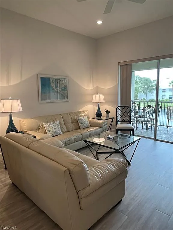 2 bed, 2.0 bath, 1200 sqft, $8,000 — Photo 4