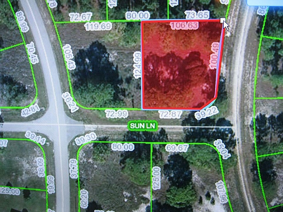 1st image of 334 Sun Ave