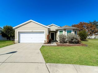 6314 Merrifield Dr, Zephyrhills, FL 33541