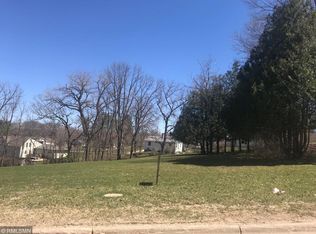 712 Ridge Rd S, Preston, MN 55965