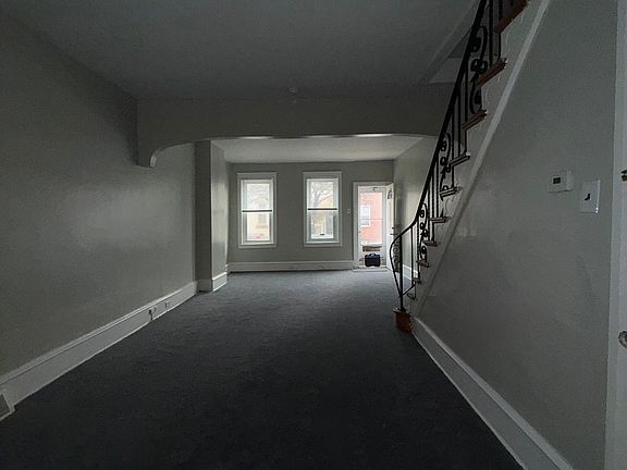 5th image of 1864 E Wensley St