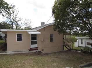 1106 S Scenic Hwy APT 6, Lake Wales, FL 33853