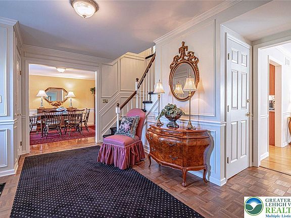 5th image of 3176 Margate Rd