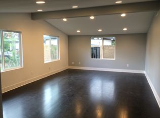 18042 Lillian Way, Tustin, CA 92780