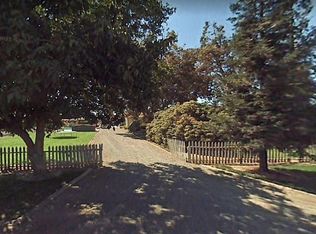 843 Helena Ave, Waterford, CA 95386