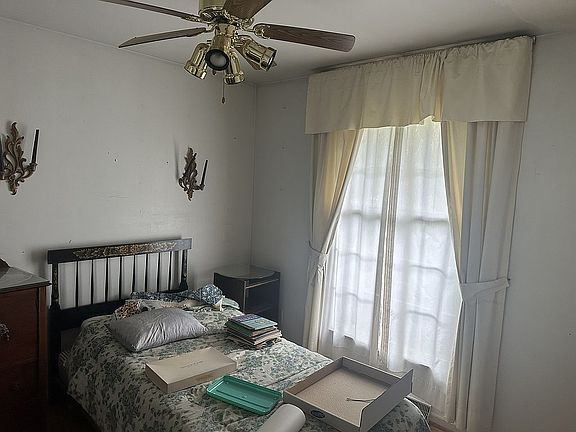 3rd image of 10257 Halls Ferry Rd