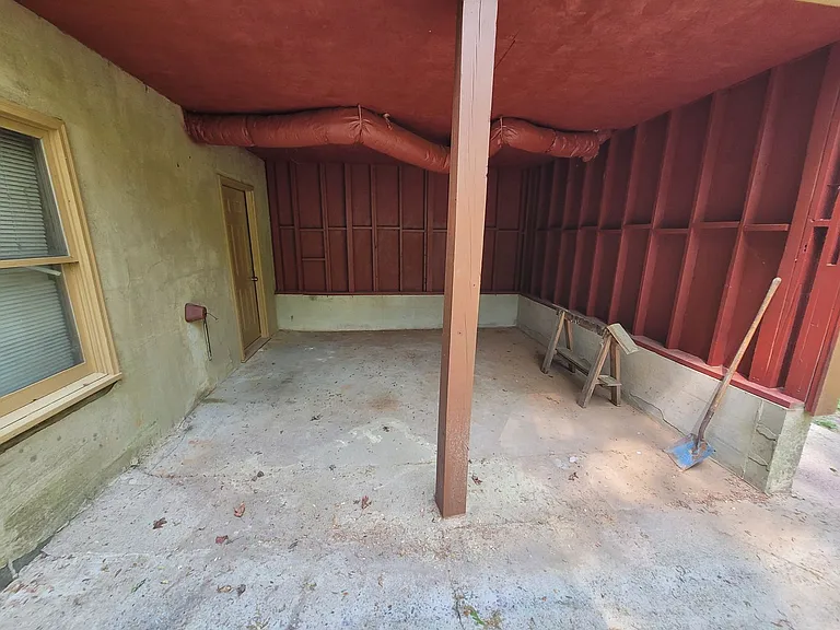 2391 Booth Cir — Photo 8