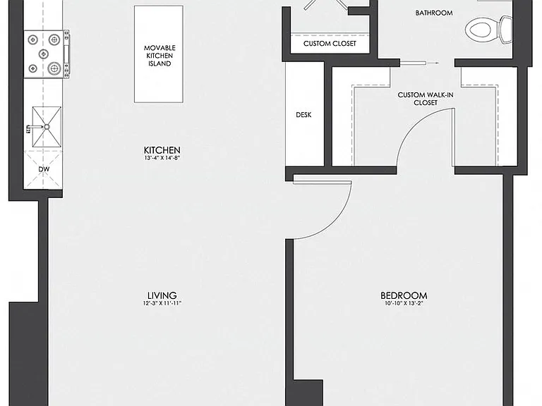 Hubbard 221 — Photo 33
