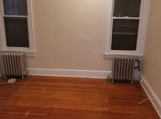 (Undisclosed Address), Yonkers, NY 10701