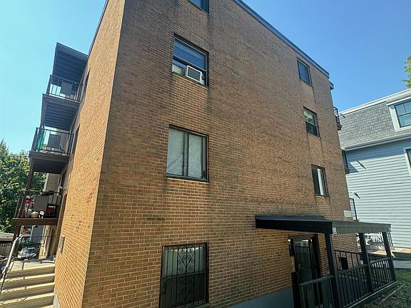 2nd image of 80 Highland Ave #303