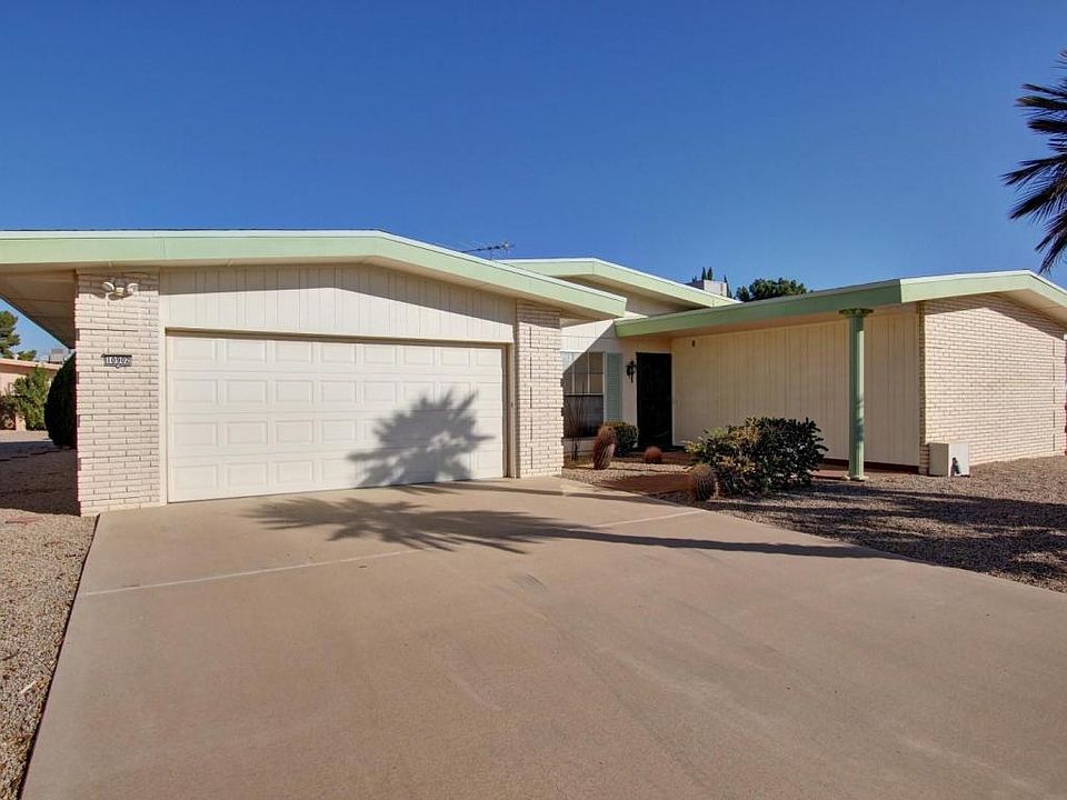 2nd image of 10902 W Sequoia Dr