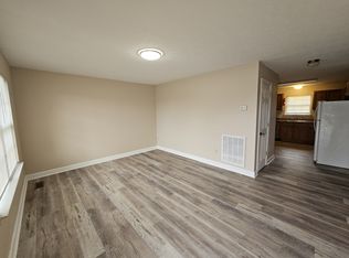34 Summerfield Rd #1, La Fayette, GA 30728