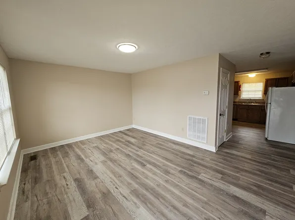 34 Summerfield Rd, La Fayette, GA