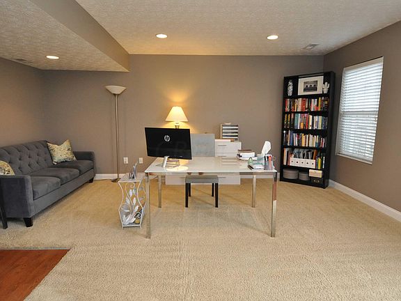 5th image of 5929 Canyon Creek Dr #601