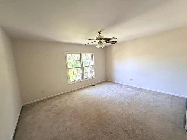 2619 Modaff Rd — Photo 26