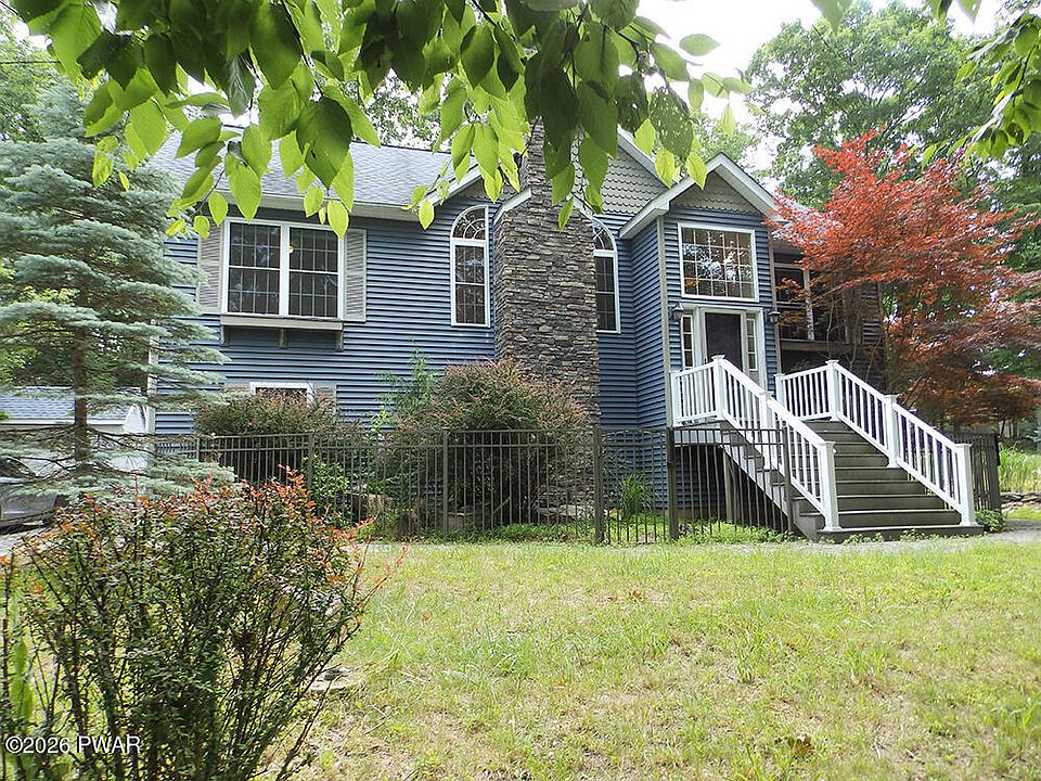 1st image of 110 Stafford Ct
