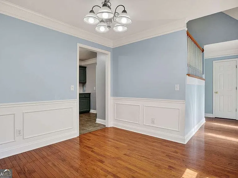 354 E Creek Bnd — Photo 4