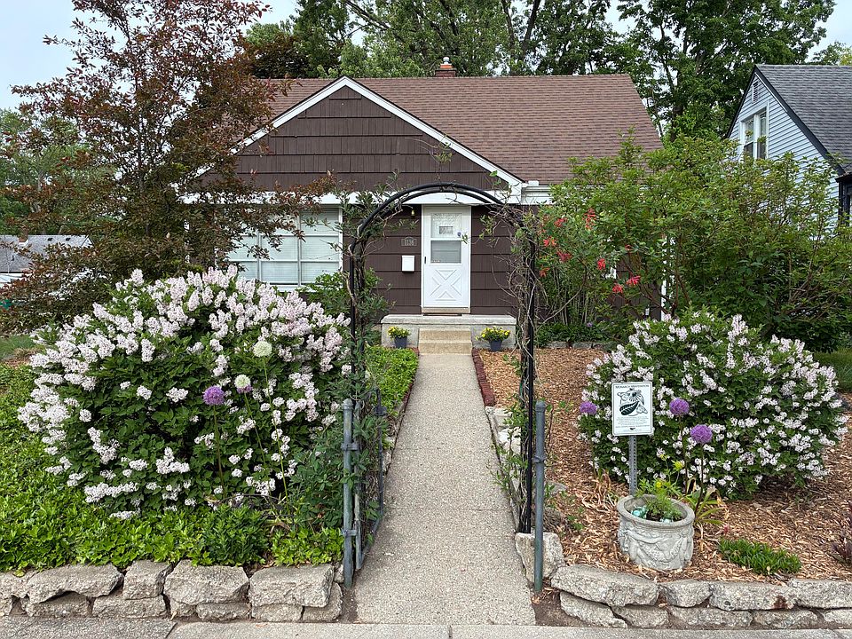 1st image of 1136 Lester Ave