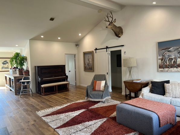 13430 Olive Tree Ln, Poway, CA 92064