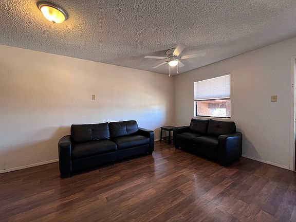 2nd image of 708 N 5th St Unit 11