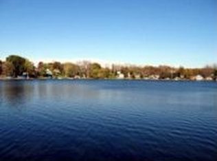 2853 Rubbins Rd, Howell, MI 48843