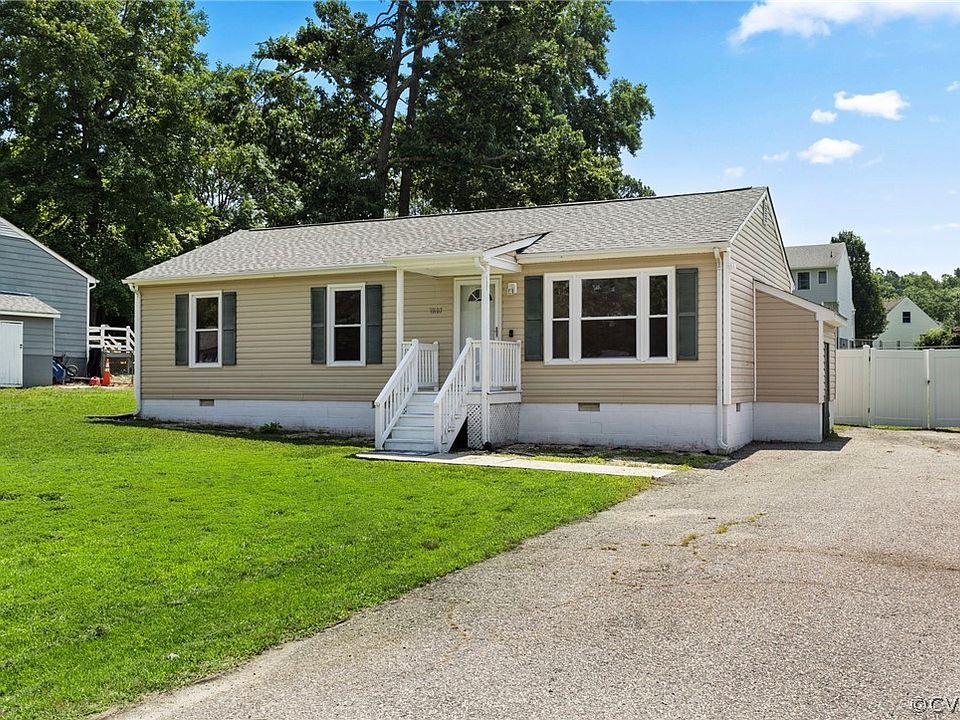1st image of 19107 Braebrook Dr