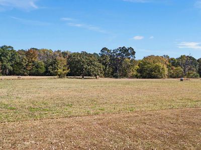 (Undisclosed Address), Pottsville, AR, 72858