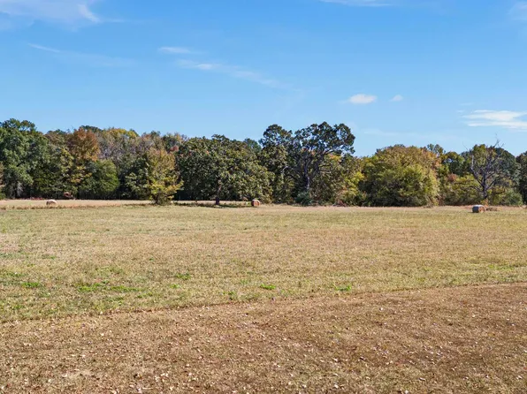 (undisclosed Address), Pottsville, AR 72858