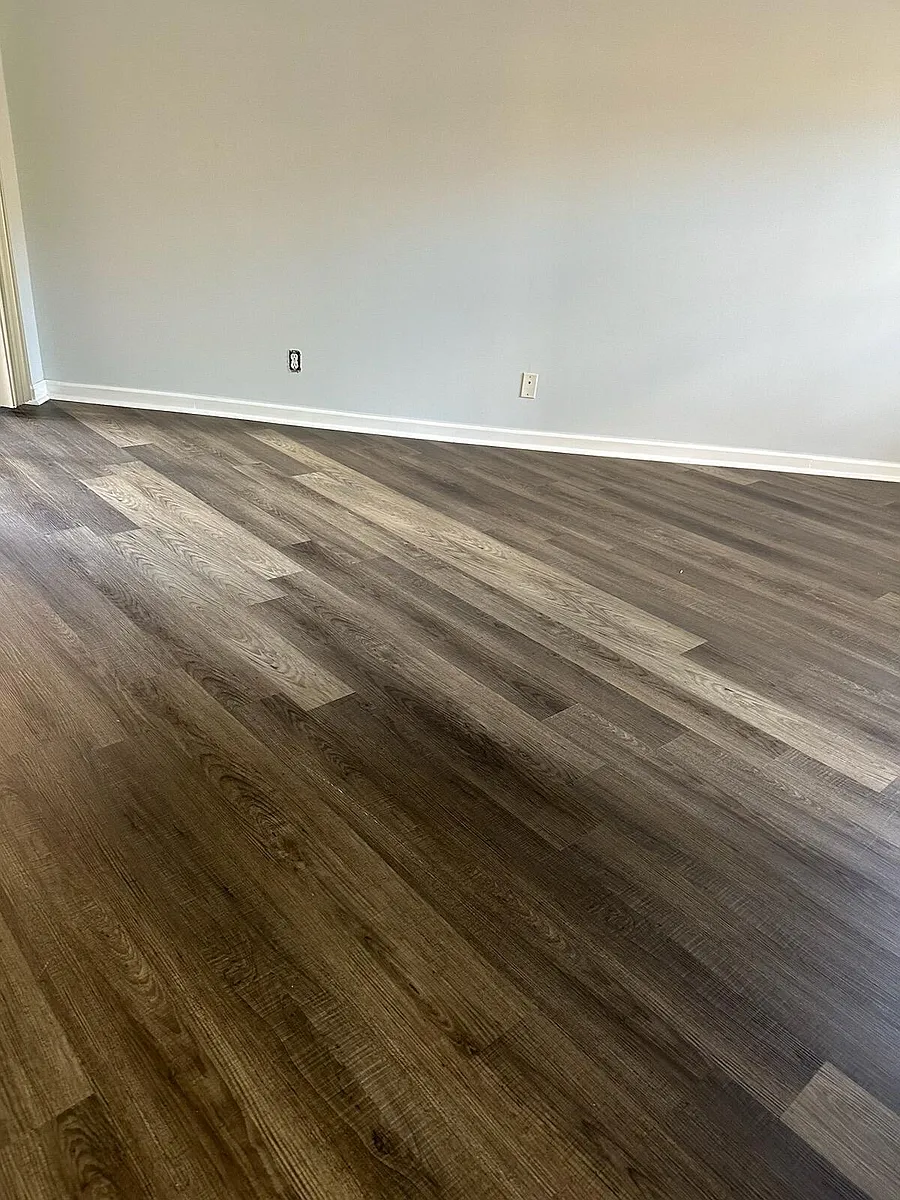 Building Photo - 8336 Mulligan Cir #2012