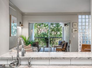 275 13th St NE APT 210, Atlanta, GA 30309