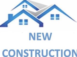 14 Bay Ave #B, Wildwood, NJ 08260