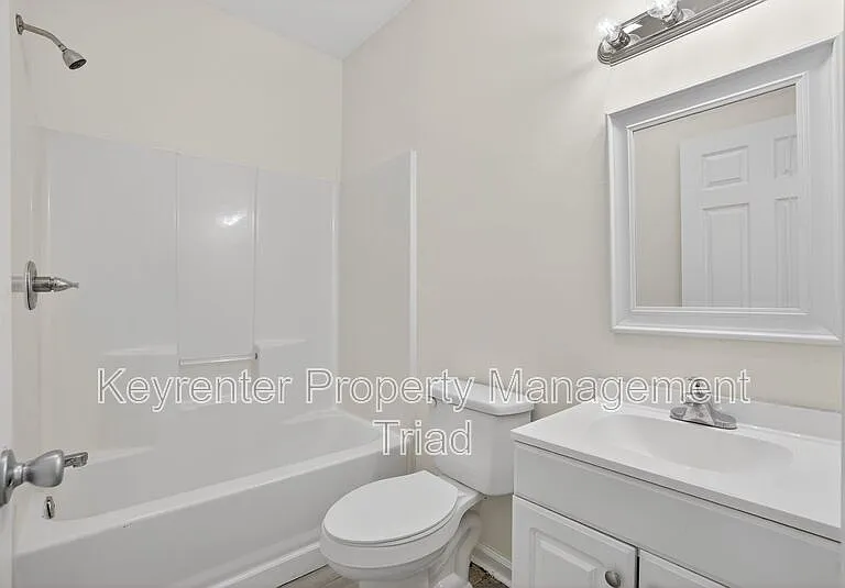 2405 Freeman Mill Rd — Photo 7