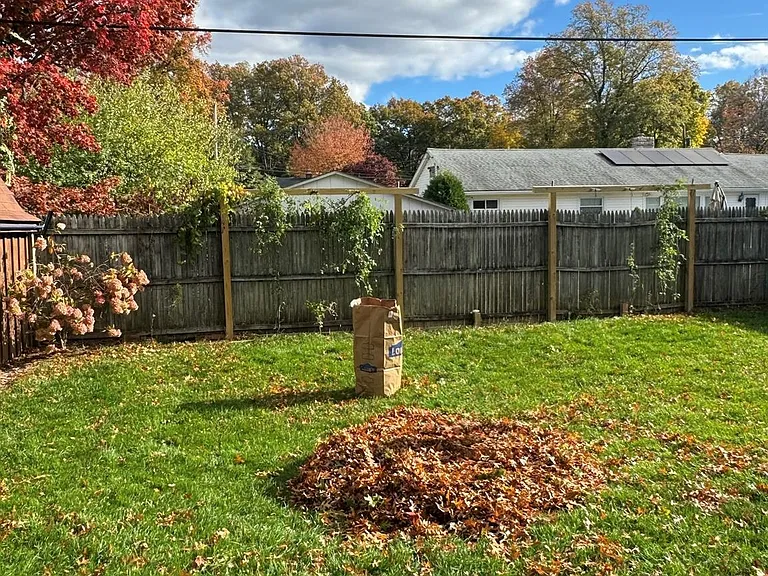 74 N Elm St — Photo 26