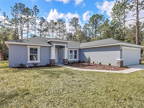 4th image of 19416 SW 98th Place Rd