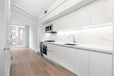 Rented by RELO REDAC INC.