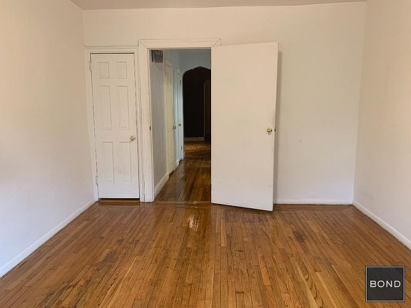 2nd image of 145 Seaman Ave APT 3A