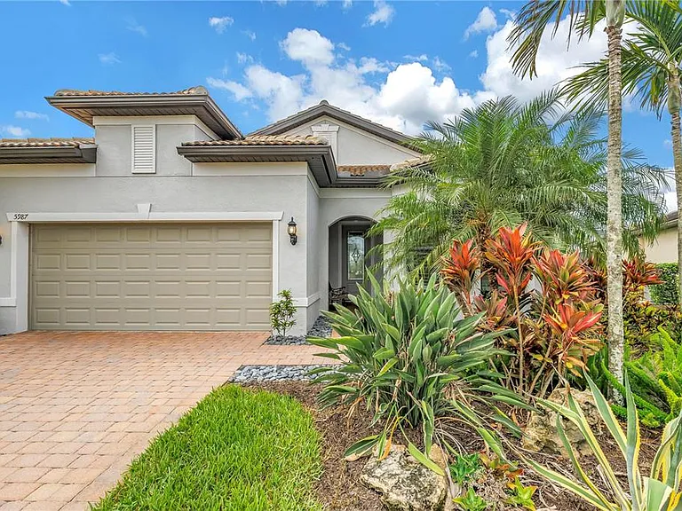 5987 Snowy Egret Dr — Photo 2